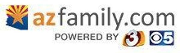 AZ family Ch. 3